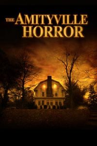 Nonton The Amityville Horror (1979) Sub Indo di Lk21 Poster