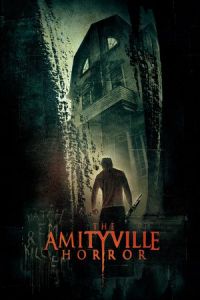 Nonton The Amityville Horror (2005) Sub Indo di Lk21 Poster