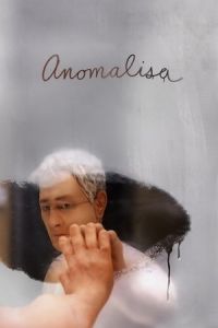 Nonton Anomalisa (2015) Sub Indo di Lk21 Poster
