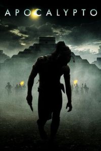 Nonton Apocalypto (2006) Sub Indo di Lk21 Poster