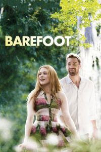 Nonton Barefoot (2014) Sub Indo di Lk21 Poster