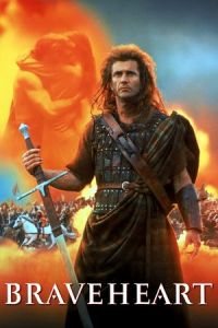 Nonton Braveheart (1995) Sub Indo di Lk21 Poster