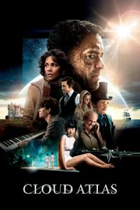 Nonton Cloud Atlas (2012) Sub Indo di Lk21 Poster