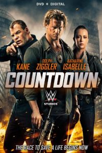 Nonton Countdown (2016) Sub Indo di Lk21 Poster