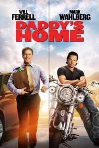 Nonton Daddy's Home (2015) Sub Indo di Lk21 Poster