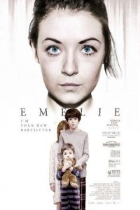 Nonton Emelie (2015) Sub Indo di Lk21 Poster