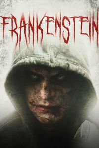 Nonton Frankenstein (2015) Sub Indo di Lk21 Poster