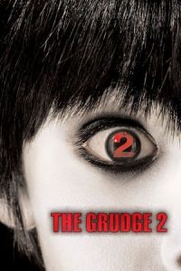 Nonton The Grudge 2 (2006) Sub Indo di Lk21 Poster