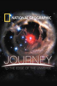 Nonton Journey to the Edge of the Universe (2008) Sub Indo di Lk21 Poster