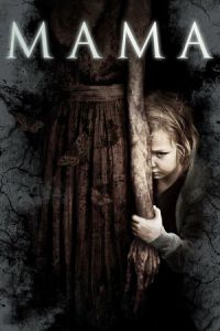 Nonton Mama (2013) Sub Indo di Lk21 Poster