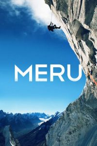 Nonton Meru (2015) Sub Indo di Lk21 Poster
