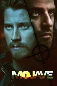 Nonton Mojave (2015) Sub Indo di Lk21 Poster