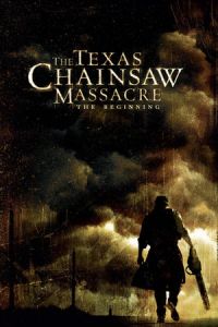 Nonton The Texas Chainsaw Massacre: The Beginning (2006) Sub Indo di Lk21 Poster
