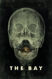 Nonton The Bay (2012) Sub Indo di Lk21 Poster