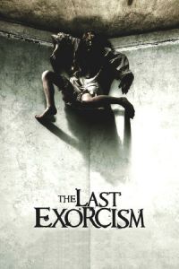 Nonton The Last Exorcism (2010) Sub Indo di Lk21 Poster