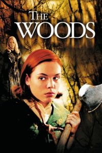 Nonton The Woods (2006) Sub Indo di Lk21 Poster