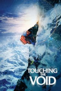 Nonton Touching the Void (2003) Sub Indo di Lk21 Poster