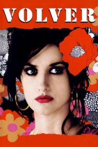 Nonton Volver (2006) Sub Indo di Lk21 Poster