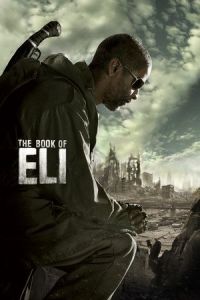 Nonton The Book of Eli (2010) Sub Indo di Lk21 Poster