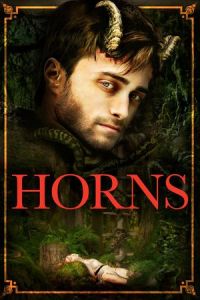 Nonton Horns (2013) Sub Indo di Lk21 Poster