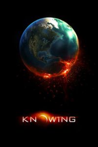 Nonton Knowing (2009) Sub Indo di Lk21 Poster