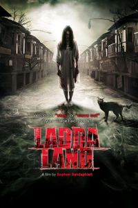 Nonton Laddaland (Ladda Land) (2011) Sub Indo di Lk21 Poster