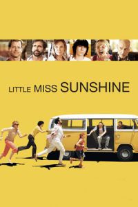 Nonton Little Miss Sunshine (2006) Sub Indo di Lk21 Poster