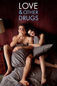 Nonton Love & Other Drugs (2010) Sub Indo di Lk21 Poster