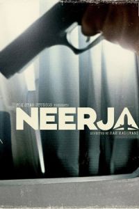 Nonton Neerja (2016) Sub Indo di Lk21 Poster