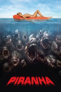 Nonton Piranha 3D (2010) Sub Indo di Lk21 Poster