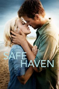 Nonton Safe Haven (2013) Sub Indo di Lk21 Poster