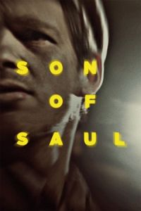 Nonton Son of Saul (Saul fia) (2015) Sub Indo di Lk21 Poster