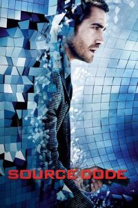 Nonton Source Code (2011) Sub Indo di Lk21 Poster