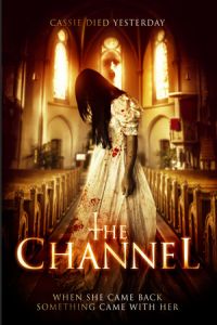 Nonton The Channel (2016) Sub Indo di Lk21 Poster