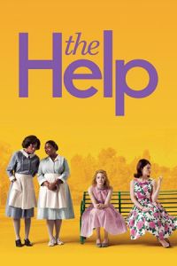 Nonton The Help (2011) Sub Indo di Lk21 Poster