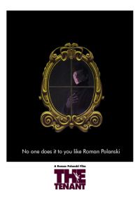 Nonton The Tenant (Le locataire) (1976) Sub Indo di Lk21 Poster