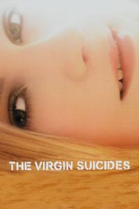 Nonton The Virgin Suicides (1999) Sub Indo di Lk21 Poster