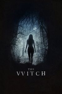 Nonton The Witch (The VVitch: A New-England Folktale) (2015) Sub Indo di Lk21 Poster