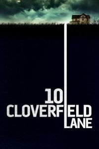 Nonton 10 Cloverfield Lane (2016) Sub Indo di Lk21 Poster