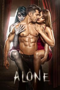 Nonton Alone (2015) Sub Indo di Lk21 Poster