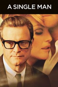 Nonton A Single Man (2009) Sub Indo di Lk21 Poster