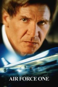 Nonton Air Force One (1997) Sub Indo di Lk21 Poster