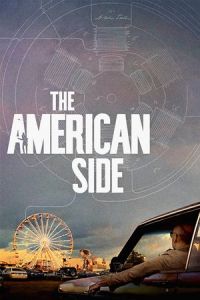 Nonton The American Side (2016) Sub Indo di Lk21 Poster