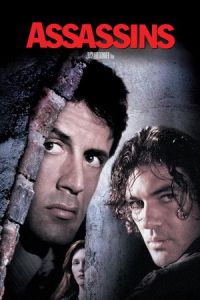 Nonton Assassins (1995) Sub Indo di Lk21 Poster