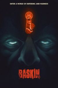 Nonton Baskin (2015) Sub Indo di Lk21 Poster