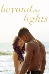 Nonton Beyond the Lights (2014) Sub Indo di Lk21 Poster
