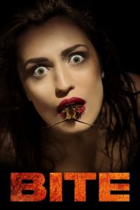 Nonton Bite (2015) Sub Indo di Lk21 Poster