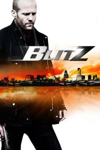 Nonton Blitz (2011) Sub Indo di Lk21 Poster