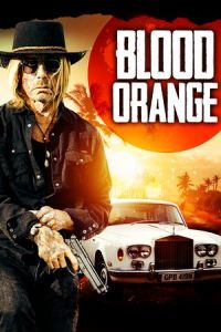 Nonton Blood Orange (2016) Sub Indo di Lk21 Poster