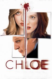 Nonton Chloe (2009) Sub Indo di Lk21 Poster